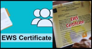 EWS Memorandum To DM.