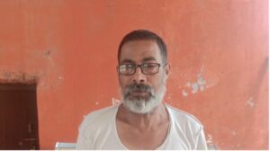 Hospital Misbehavior-अस्पताल में इलाज नहीं ताने मिले