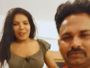 Rohtak Husband Suicide Mystery.