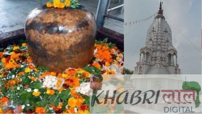 Baghpat Mahashivratri Mela: तीन दिवसीय मेला 21-23 जुलाई को, तैयारियां जोरों पर