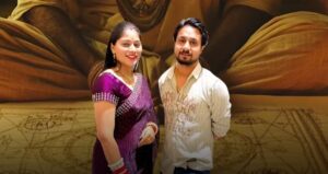 Indore Couple Case: Indore Man Killed on Honeymoon in Meghalaya, Wife Key Accused