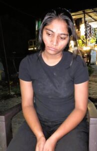 Indore Couple Case: Indore Man Killed on Honeymoon in Meghalaya, Wife Key Accused