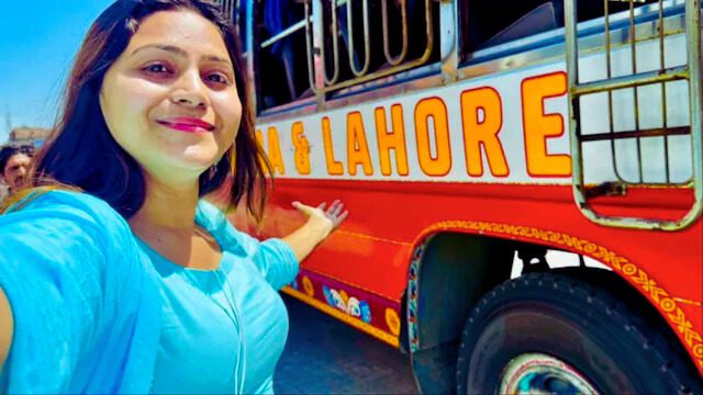 Jyoti Malhotra Podcast ISI Agent