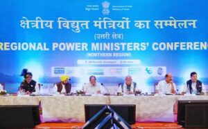 Pakistan Cyber Attack Haryana