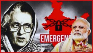 Congress MLA Ajit Sharma On BJP.