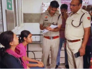 Teenage Suicide Live Video.