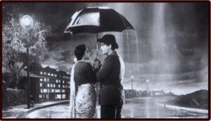 Golden Era With Raj Kapoor.