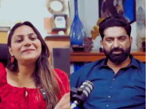 Jyoti Malhotra Spy Case Update.