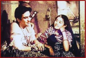 Golden Era With Raj Kapoor.