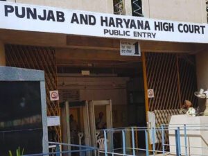 HC On Electricity Raw Employees.