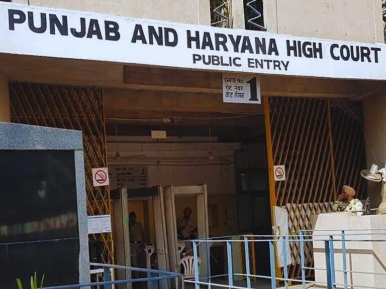 HC On Electricity Raw Employees.