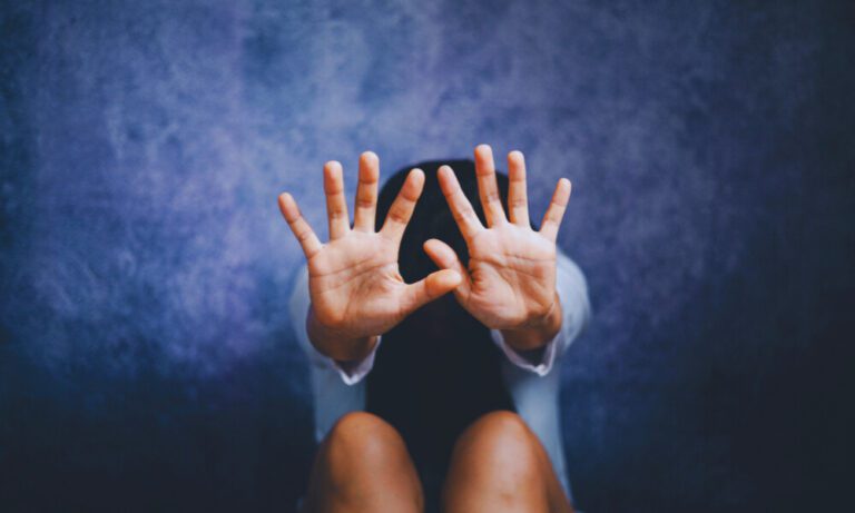 Rocky Mittal Mohan Lal Case.