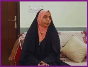 Iran Israel War Exclusive.