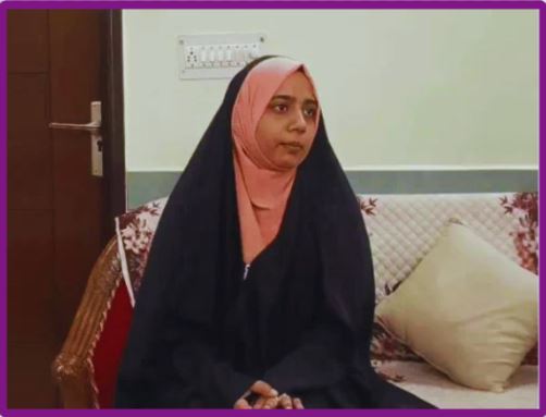 Iran Israel War Exclusive.