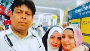 Iran Israel War Exclusive.