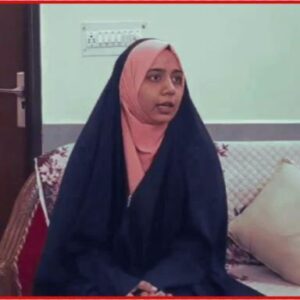 Iran Israel War Exclusive.