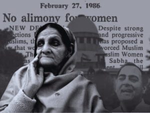 PM Series Rajiv Gandhi.