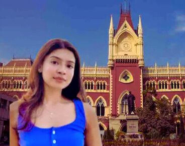 Sharmishtha Panoli Gets Bail