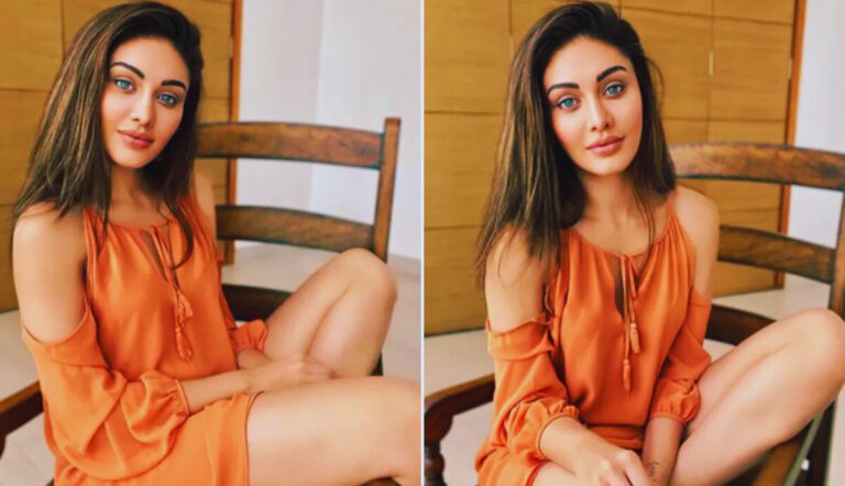 Mumbai Shefali Jariwala Death.