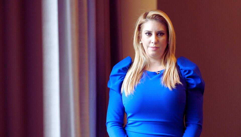 Iran Israel Ceasefire Exclusive.