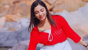 Model Simmi Murder Update.