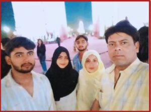 Iran Israel War Exclusive.