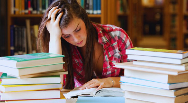 HSSC CET Registration Portal.