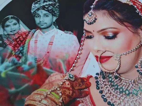 Faridabad Husband Killed Wife.