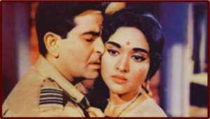 Golden Era With Raj Kapoor.