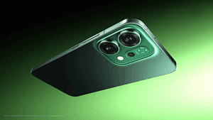 Oppo Reno 14 Series : Series Contents, Launch Date, Best Features, and moreā¦