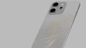 Oppo Reno 14 Series : Series Contents, Launch Date, Best Features, and moreā¦