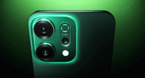 Oppo Reno 14 Series : Series Contents, Launch Date, Best Features, and moreā¦