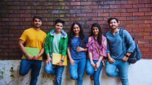 Haryana Electrcity Department Jobs.