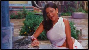 Golden Era With Raj Kapoor.