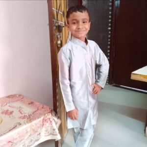 Cricket Academy Death: फाइनल मुकाबले के दौरान गेंद लगने से बच्चे की मौत, अस्पताल में हंगामा