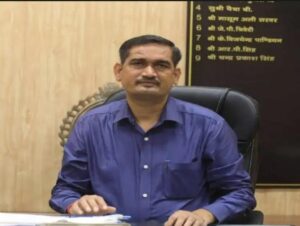 Mathura Cyber Fraud-DM