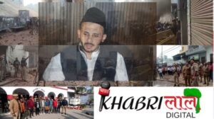 sambhal-violence-chargesheet-sit-samajwadi-mp