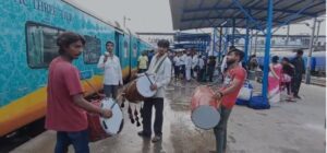 Triumph: प्रयागराज के इरफान-शिवांग की जीत ने अमेरिका में लहराया भारत का परचम