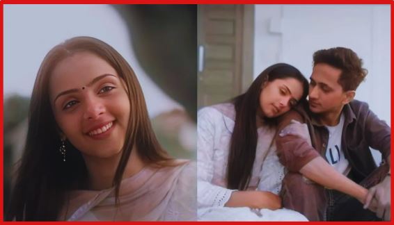 Radhika Yadav Murder Update.