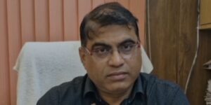  Doctors Auction-Moradabad Doctor Recruitment या डॉक्टरों की नीलामी?