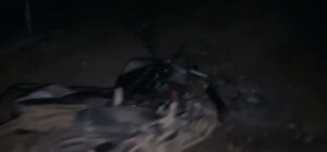 RaeBareli Police Encounter | Deepak Tripathi घायल