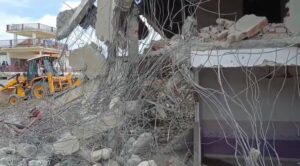 Changur Baba Conversion Case