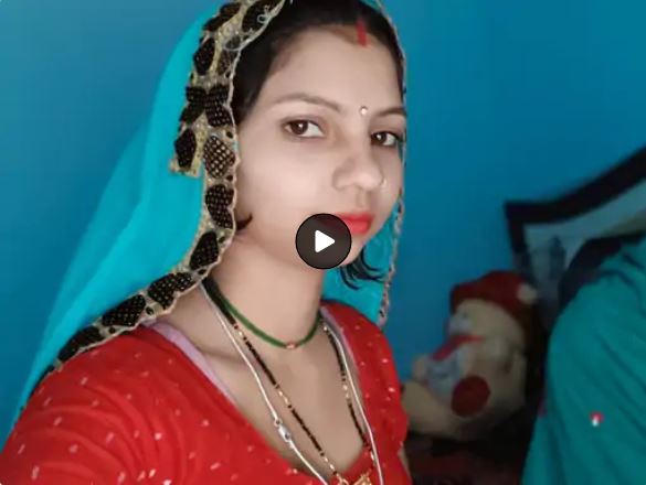 CET Exam Candidate Death.