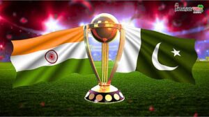 Asia Cup 2025: Ind Vs Pak मैच पर अंतिम फैसला होने वाला है ?