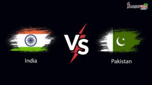 Asia Cup 2025: Ind Vs Pak मैच पर अंतिम फैसला होने वाला है ?