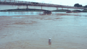 Balrampur : आंकड़े नहीं, आस कब बदलेगी?