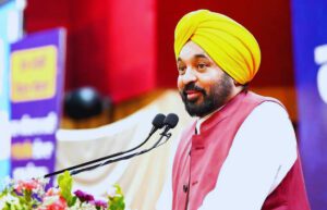 Navjot Sidhu Met Priyanka Gandhi.