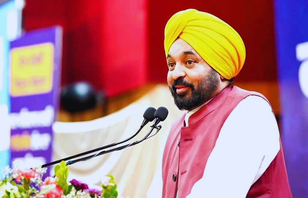 Navjot Sidhu Met Priyanka Gandhi.