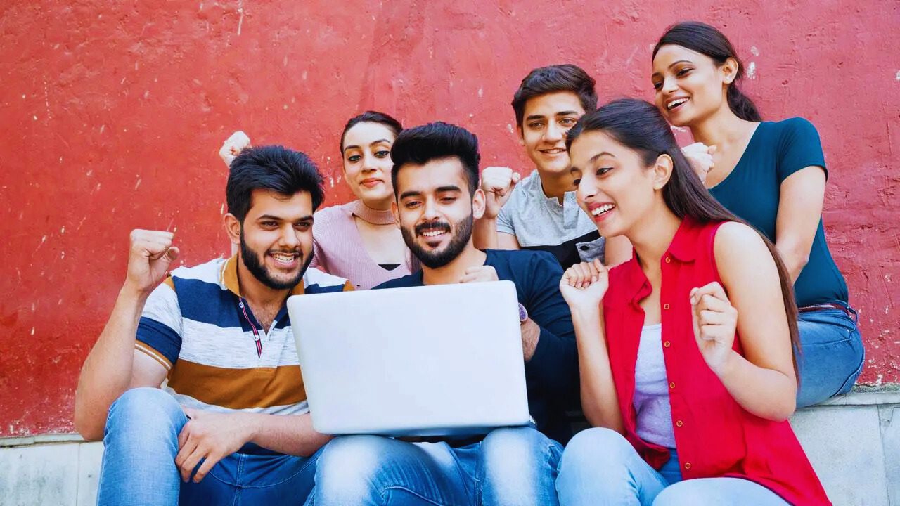 CET Exam Date Controversy.