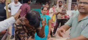 Mobile Theft Firozabad: